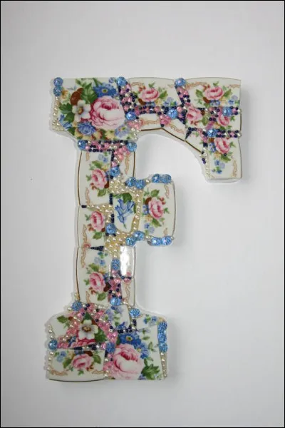 Full : cochez un full au poker :