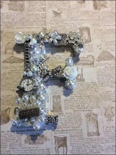 Pagny : lequel de ces titres n'appartient pas au chanteur Florent Pagny ?