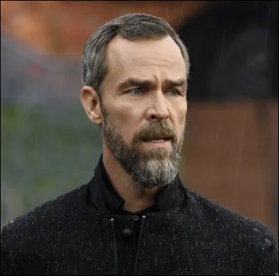 Qui a définitivement tué Russel ?