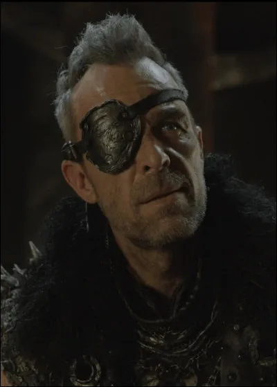 Qui a tué Sheidheda ?