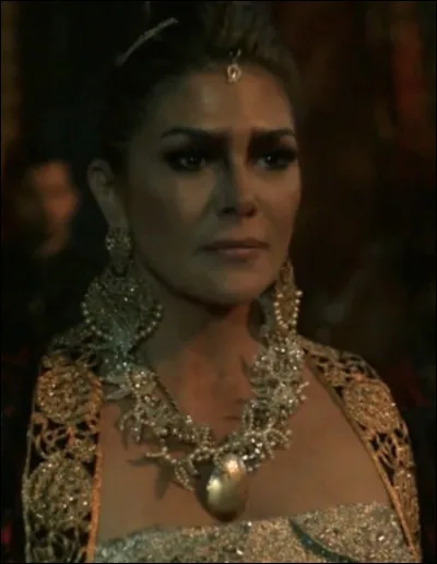 Qui a définitivement tué Simone ?