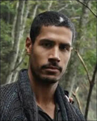 Qui a tué Gabriel ?