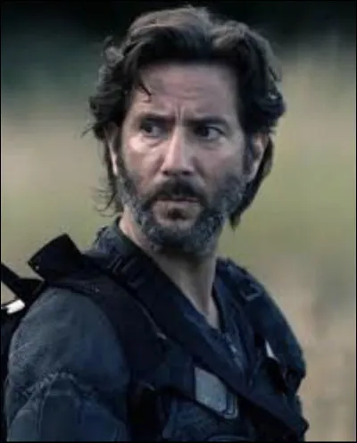 Qui a tué Marcus la première fois ?