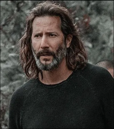 Qui a tué Marcus la deuxième fois ?