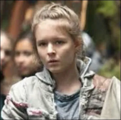 Qui a tué Charlotte ?