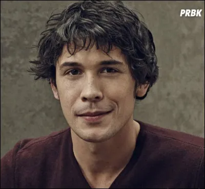 Qui a tué Bellamy ?