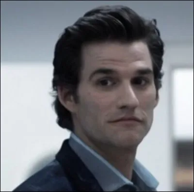 Qui a tué Cage Wallace ?