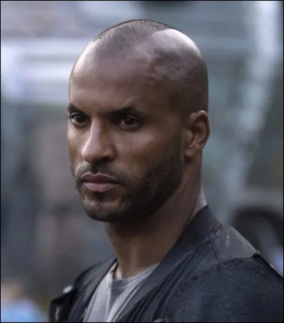 Qui a tué Lincoln ?