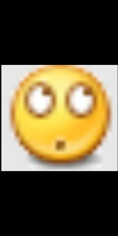 Comment écrit-on ce smiley ? (Ce n'est pas le même)