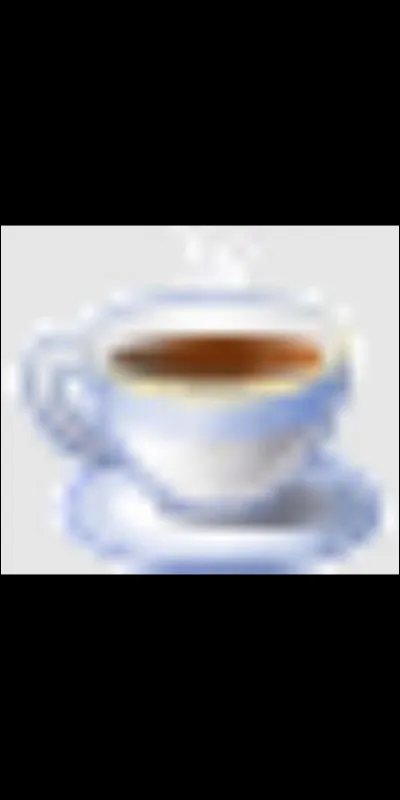 Comment écrit-on ce smiley ?