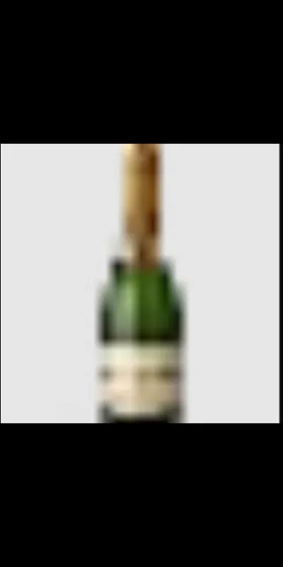 Comment écrit-on ce smiley ?