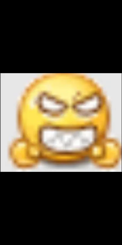 Comment écrit-on ce smiley ?