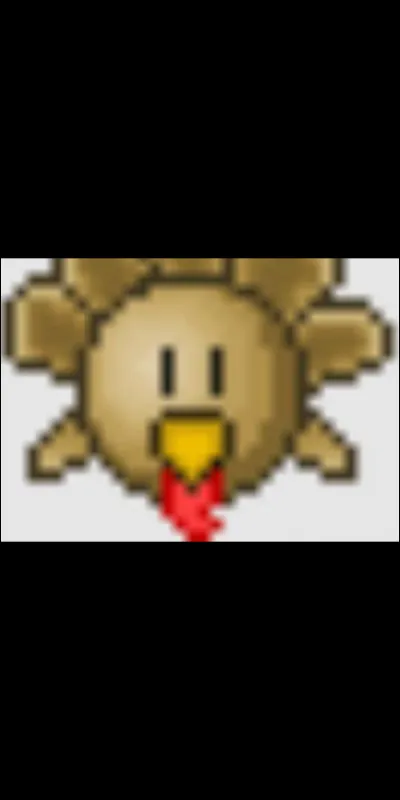 Comment écrit-on ce smiley ?