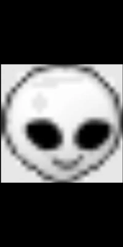 Comment écrit-on ce smiley ?