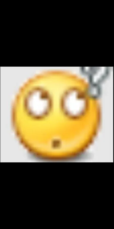 Comment écrit-on ce smiley ?