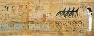 Quel est le mot pour désigner le corps ?