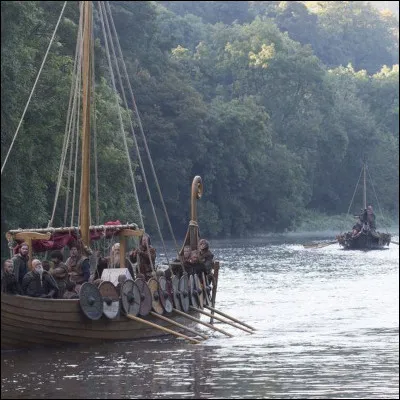 Complétez ce proverbe : 
"Toute notre vie n'est qu'une suite [...]".