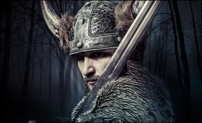 Complétez ce proverbe : 
"Le mal est le résultat d'avoir laissé la peur dominer tes [...]".