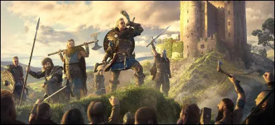 Complétez ce proverbe : 
"Il vaut mieux se battre et [...] que de vivre sans espoir".