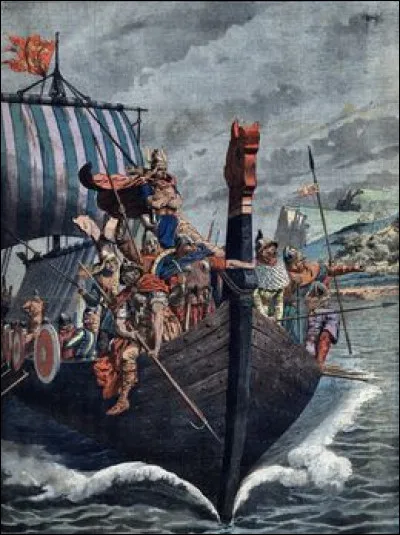Complétez ce proverbe : 
"Ne craignez pas la mort car l'heure de votre [...] est fixée et personne ne peut y échapper".