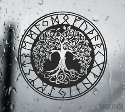 Complétez ce proverbe : 
"On trouve une branche [...] dans chaque arbre".