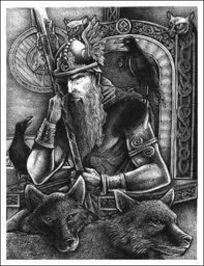 Complétez ce proverbe : 
"L'homme sage n'est jamais loin de ses [...]".