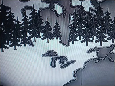 Pourquoi la France est-elle entrée en guerre avec les États-Unis ?