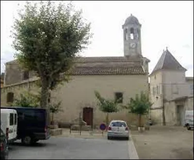 Aujourd'hui, nous commençons notre balade en Occitanie, à Armissan. Village de l'aire urbaine Narbonnaise, au cur du massif de la Clape, il se situe dans le département ...