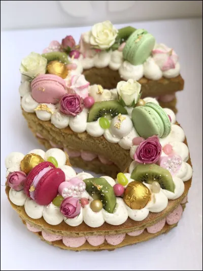 Sisteron : quelle est la spécialité de la ville de Sisteron ?