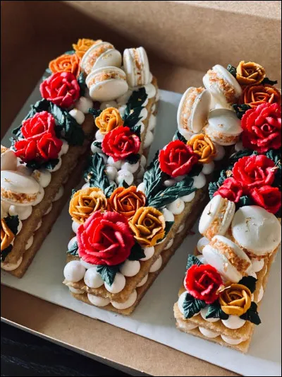 Mannala : quelle est cette spécialité alsacienne ?