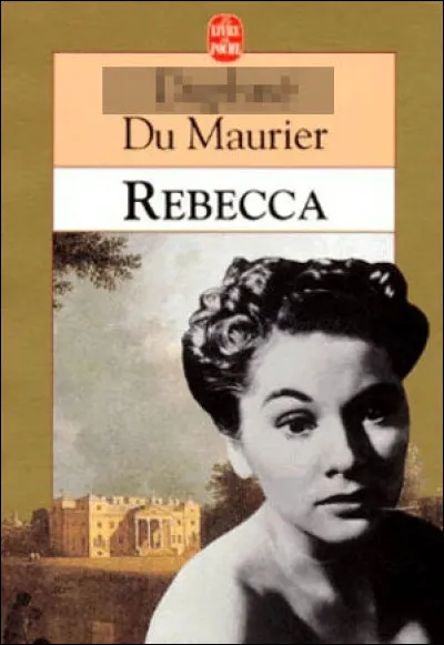 Même Apollon, pourtant si bien éduqué : harcelant la nymphe [...laquelle ?], il aurait contraint son père à la transformer en [...quoi donc ?] pour la soustraire à ses assiduités !