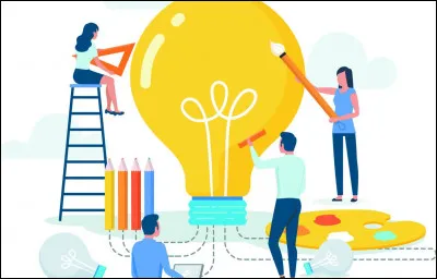 Ton (futur) boulot sera :