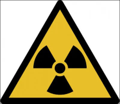 Parmi ces unités de mesure de la radioactivité, laquelle provient du nom d'un physicien français ?