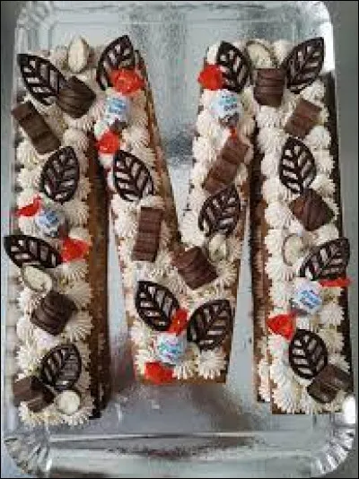 Mornay : que doit-on ajouter à une béchamel pour obtenir une sauce Mornay ?