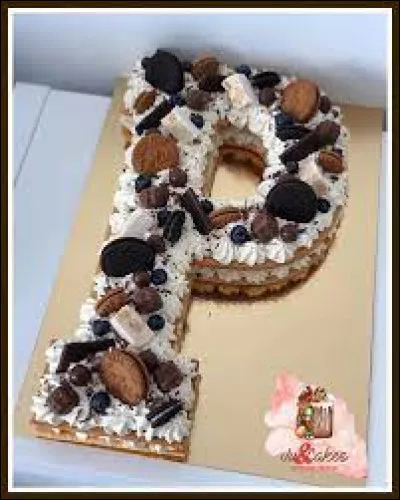 Pormonier : qu'est-ce que c'est ?