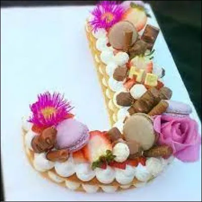 Jeff de Bruges : quelle est l'origine de ces fameux chocolats ?