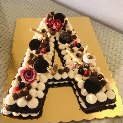 Aïoli : quel poisson est l'élément principal de cette spécialité provençale ?