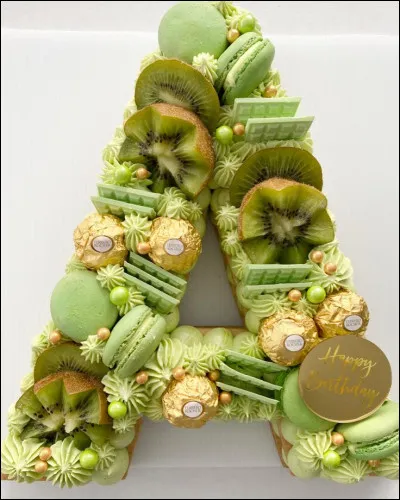 Alouette sans tête : quel est ce mets provençal ?