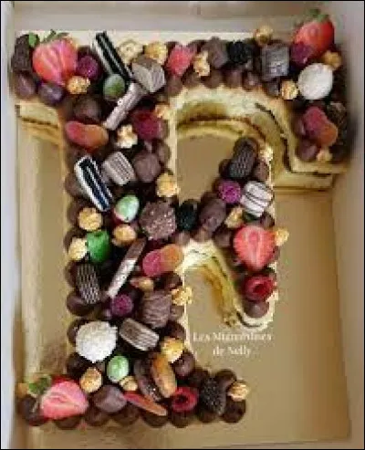 Féra : c'est un poisson d'eau douce au goût très fin, on ne le pêche que dans le lac Léman. Quel est ce poisson qui ne diffère avec lui que par son lieu de pêche ?