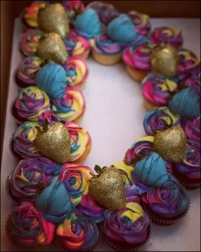 Duxelles : quel est l'ingrédient de base d'une duxelles ?