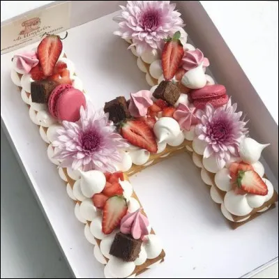 Haddock : quel est l'autre nom de ce poisson ?