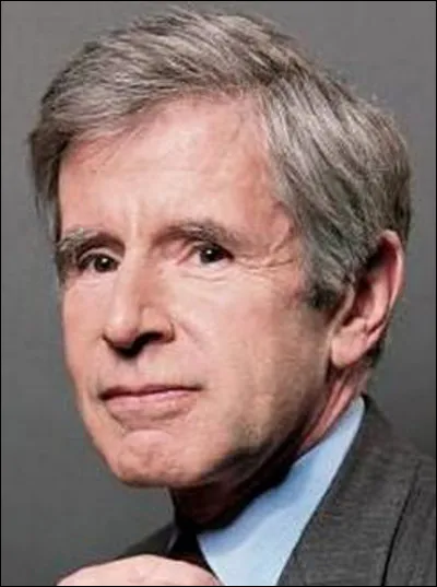 Qui est cet Alain, écrivain et essayiste français ?