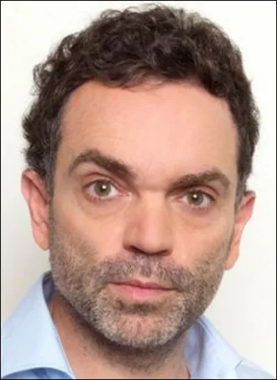 Qui est ce Yann, écrivain français, prix Goncourt en 1996 et prix Renaudot en 2013 ?