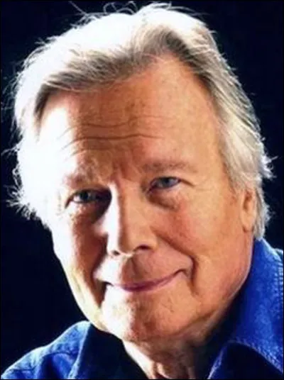 Qui était ce Jean, écrivain et acteur français ?