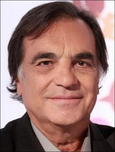 Qui est ce Marcel, écrivain et pédopsychiatre, auteur de nombreux ouvrages consacrés à la prime enfance ?