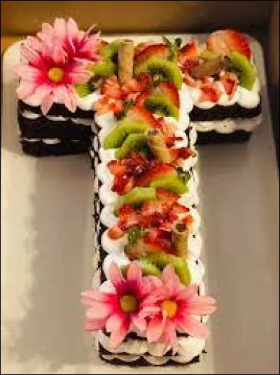 Tourin : quelle est cette spécialité du Sud-Ouest ?