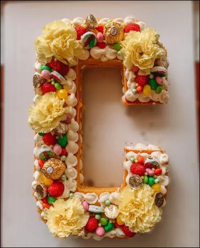 Chinois : à quoi sert cet ustensile de cuisine ?