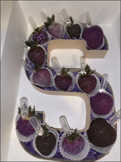 Salpicon : qu'allez-vous faire de vos légumes pour obtenir un salpicon ?