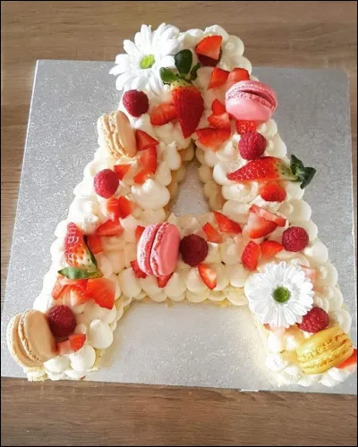 Aurore : comment réaliserez-vous une sauce aurore ?