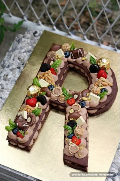 Roulade : quelle volaille utilise-t-on pour faire une roulade Sévigné ?